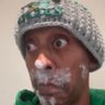 Profilbild von Frijoleroo