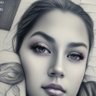 Profilbild von Riva McCauley