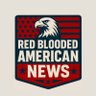 RBA News profil fotoğrafı