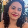 Marina Quintana's profile picture