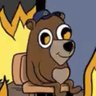 Profilbild von MOTIVATED🐻