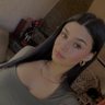 Pia profil fotoğrafı