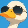 Profilbild von Viecen.Q