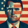 paulpeAk's profile picture