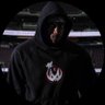 Profilbild von CoryintheHouse