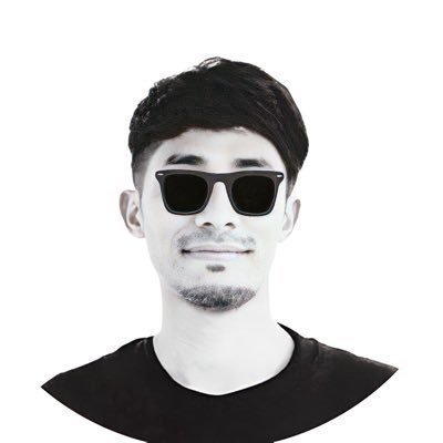 FahMohRiz's profile picture