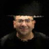 OG's profile picture