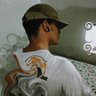 Kauã Souza profil fotoğrafı