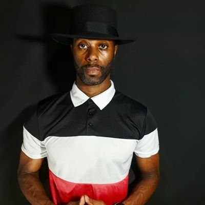 AriesMarquis's profile picture