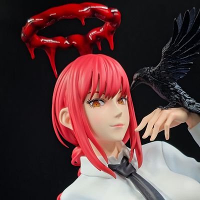 JF_Mymodel's profile picture