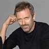 Profilbild von Dr.House