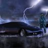 Dark Griswold profil fotoğrafı