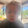 Profilbild von Joseph Anthony
