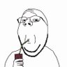 Darth Source's profile picture