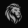 Profilbild von Grey Lion