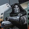Profilbild von God Emperor Doom