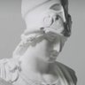 HANA_iLYs_ⅩⅩⅤ profil fotoğrafı