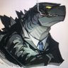 Godzillaistrueking1954's profile picture