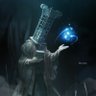 Doctor Micolash's profile picture
