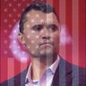 Wag the Dog's profile picture