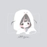 ひよこ profil fotoğrafı