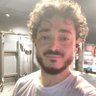 Profilbild von Anıl Türkmen