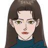그림왕 김그림's profile picture