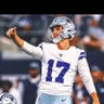 Andrew Sotelo's profile picture