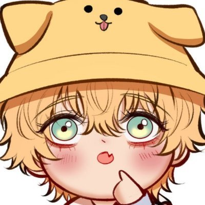 NuUngung456's profile picture