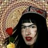 Profilbild von 你民考汉东突一姐
