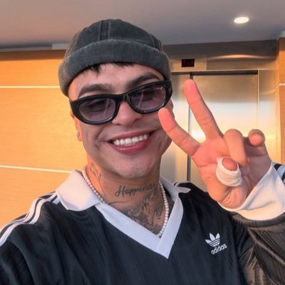 TobiasMedranook's profile picture
