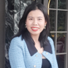 Фото профиля Nguyễn Hiền
