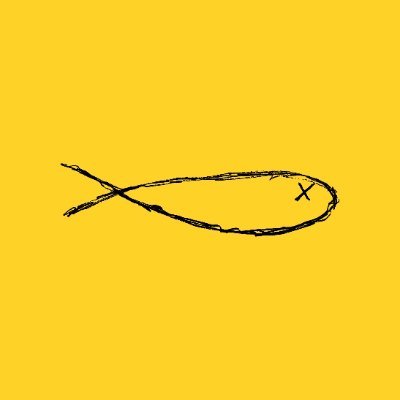 camp_trash's profile picture