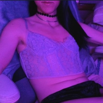 Almightyz140's profile picture