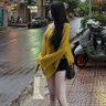 zorohiro 的头像