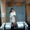 SUSEJ's profile picture