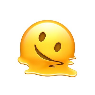 LenitaM94326's profile picture