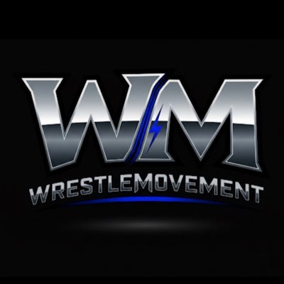 Wrestle Movement's profile picture