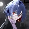 Profilbild von みゆ