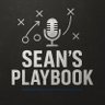 Sean's PlayBook's profile picture