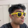 Pranav Gupta 的头像