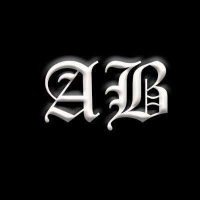 asterblackude's profile picture