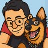 Profilbild von Bimbim
