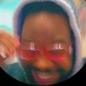 seyano's profile picture