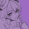 Фото профиля Missa Defunctorum 🎪Ring Master Puppeteer Vtuber!