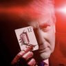 Leb-Anons 的头像