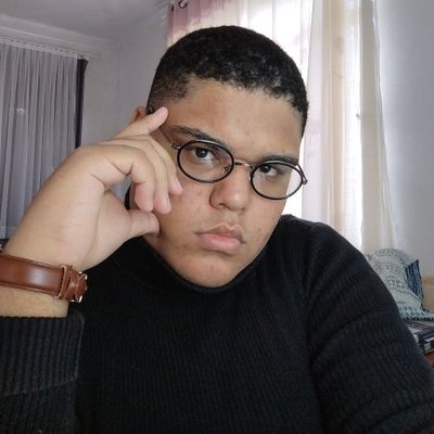 isaque_neube's profile picture