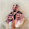 Profilbild von أحمد آل عبد الجبار