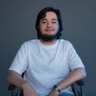 Фото профиля ♿️محمد عبد الله