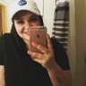 Lauren Martins profil fotoğrafı